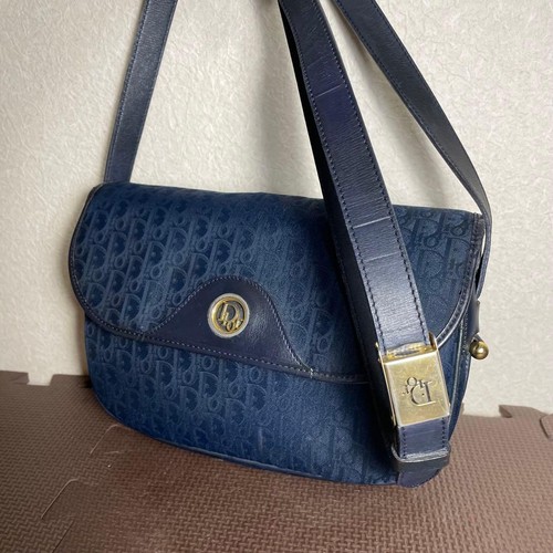 Borsa tracolla dior - borsa,