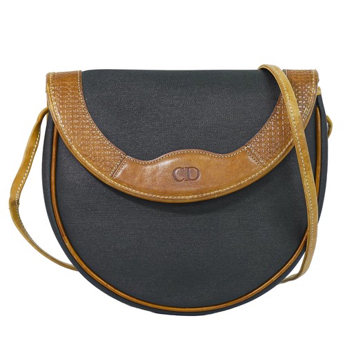 Borsa tracolla christian - borsa, a