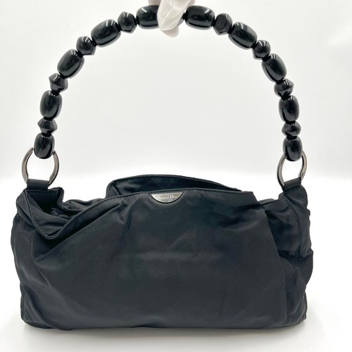 Borsa tracolla originale - borsa,