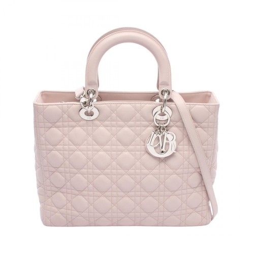 Christian dior lady - christian, borsa