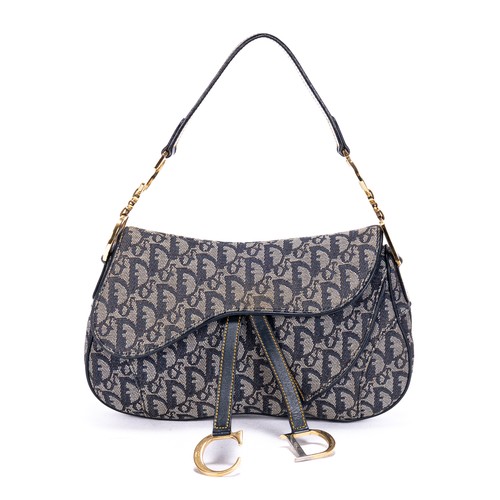 Borsa tracolla christian - borsa,