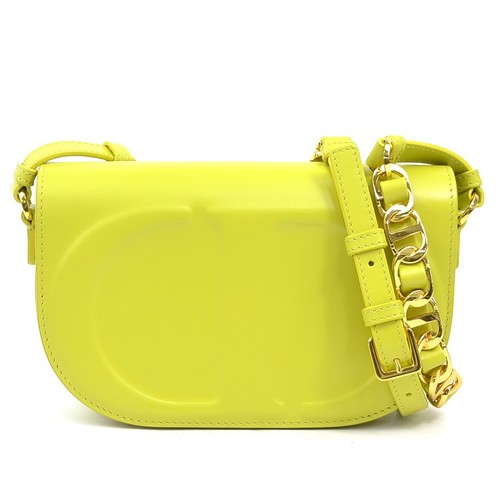 Borsa tracolla originale - borsa,