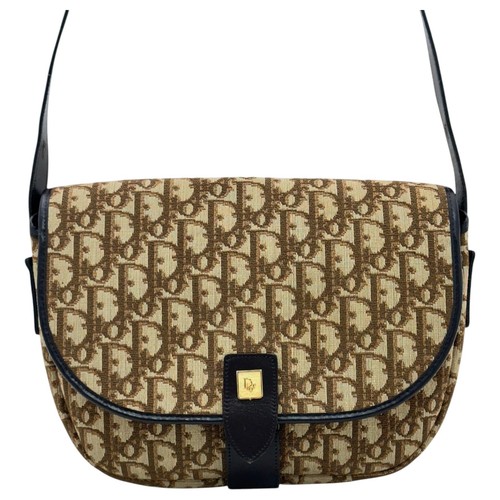 Borsa tracolla originale - a,