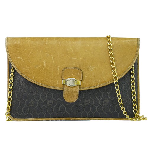 Borsa tracolla christian - tracolla,