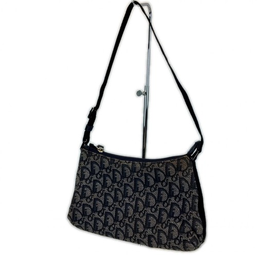 Christian dior trotter borsa - dior, a