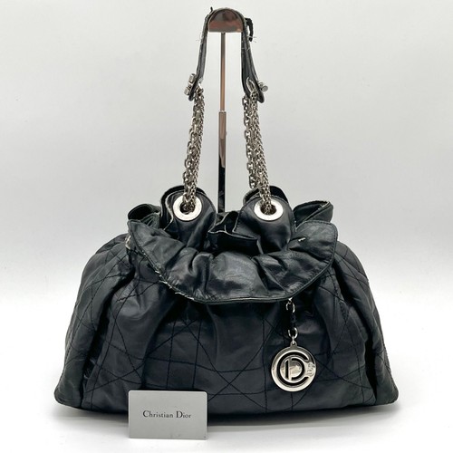 Borsa tracolla originale - a,