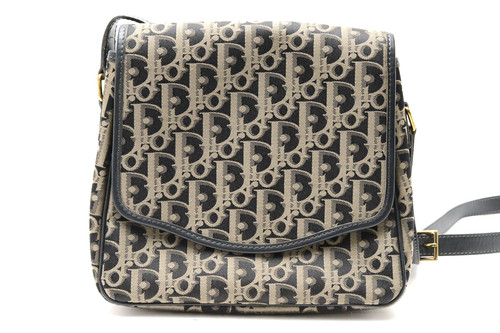 Borsa tracolla christian - tracolla,