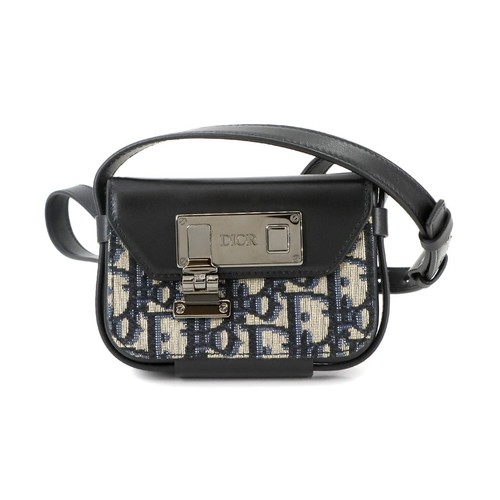 Borsa tracolla christian - borsa,