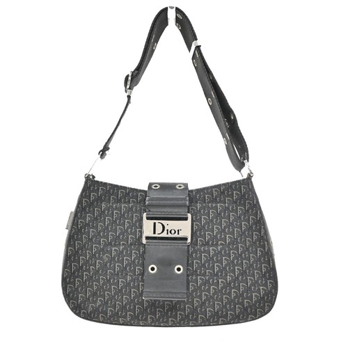 Borsa tracolla christian - tracolla,