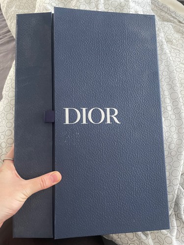 Borsa safari dior - safari,