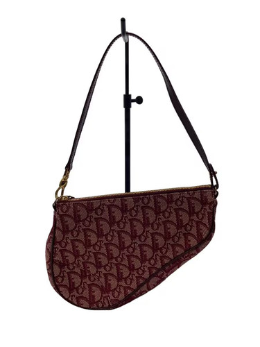 Borsa sella christian dior - borsa,
