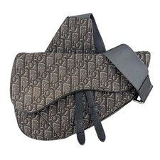 Borsa a tracolla Christian