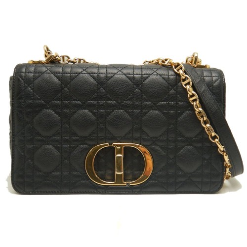 Borsa tracolla dior caro - dior,