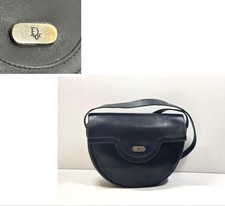 Borsa a tracolla DIOR pochette