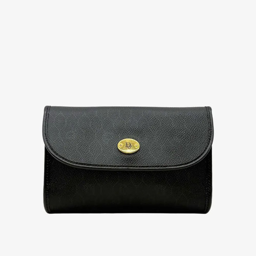 Christian dior borsa vintage - dior,