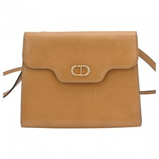 Borsa a tracolla originale