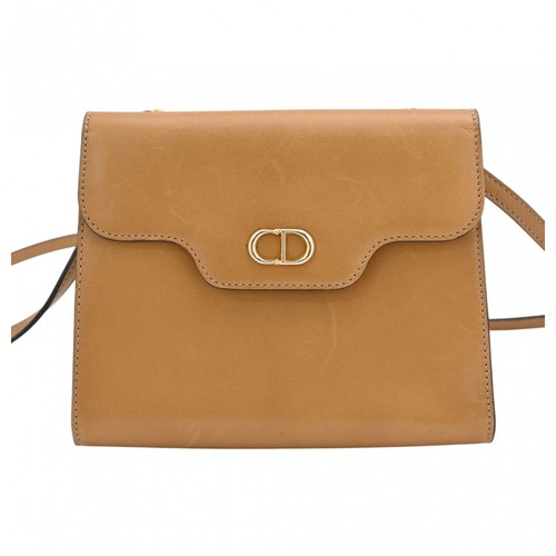 Borsa tracolla originale - tracolla,