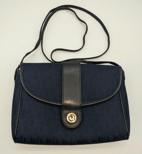 Borsa tracolla christian - a,