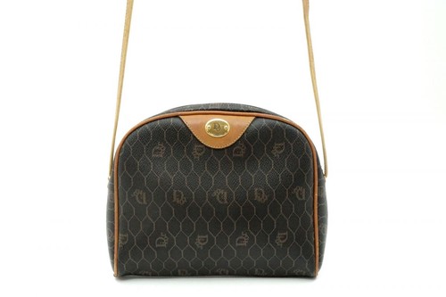 Christian dior vintage borsa - christian,