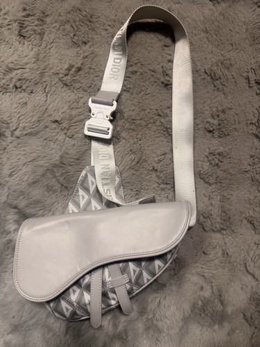 Christian dior borsa - christian,