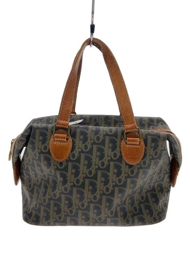 Borsa christian dior trotter - christian,