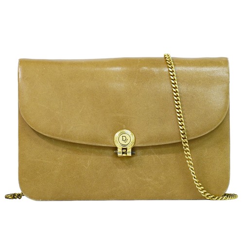 Borsa tracolla christian - tracolla,
