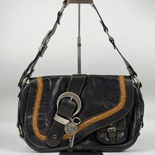 Borsa a tracolla originale