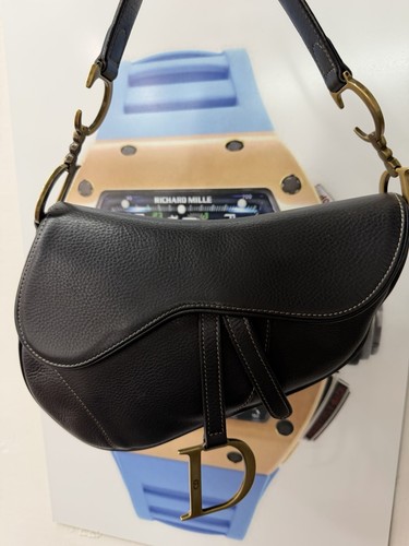Borsa christian dior - dior, tracolla