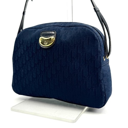 Borsa tracolla christian - borsa, a