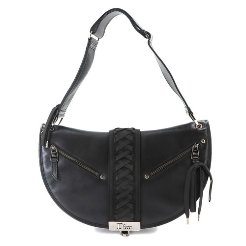 Borsa tracolla christian - borsa, a