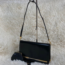 Borsa pochette Christian Dior