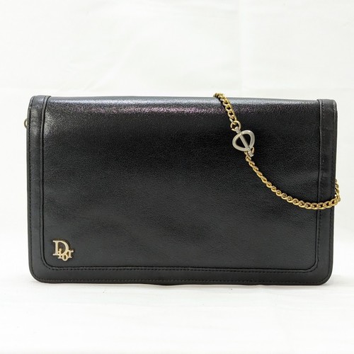 Borsa tracolla christian - a,