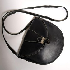 Borsa a tracolla DIOR logo