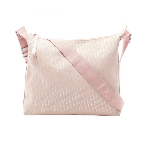 Borsa tracolla christian - tracolla,