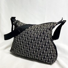 Borsa a tracolla DIOR Trotter