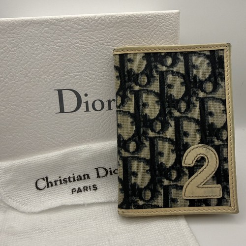 Christian dior trotter - christian,