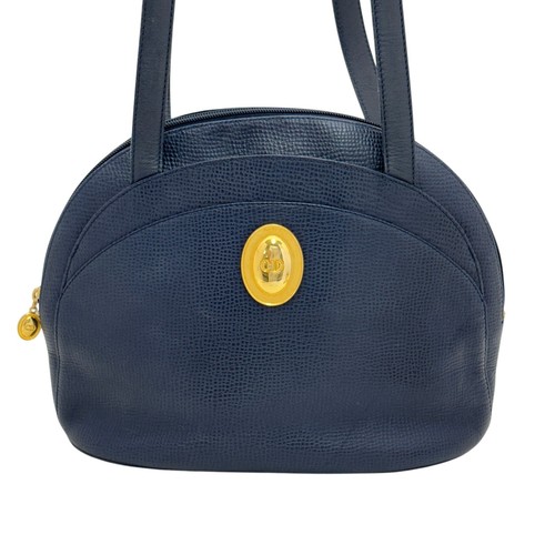 Borsa tracolla originale - a,
