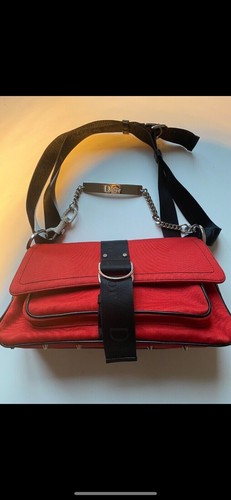 Borsa dior vintage jhon - borsa,