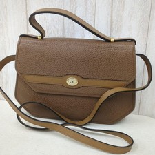 Borsa a tracolla Christian