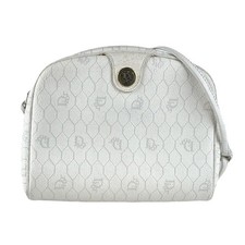 Borsa a tracolla Christian