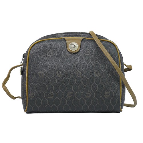Borsa tracolla christian - borsa,