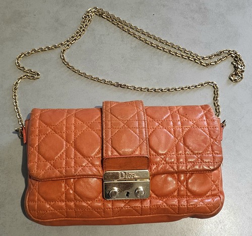 Borsa pochette dior - pochette,