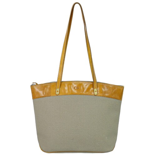 Borsa tracolla christian - a,