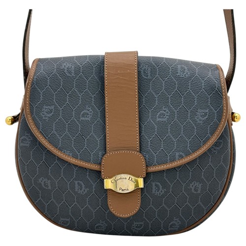 Borsa tracolla originale - borsa,