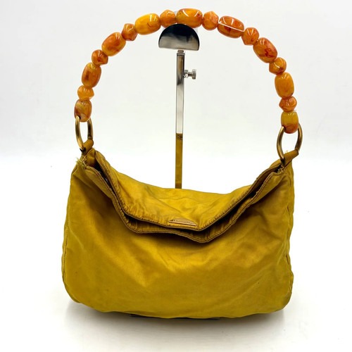 Borsa tracolla originale - a,