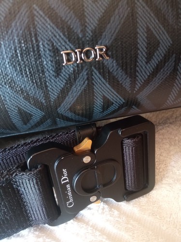 Borsa donna christian - donna,