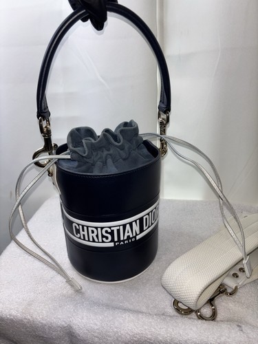 Christian dior borsa - borsa, a