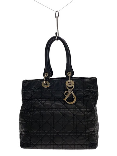 Christian dior lady - lady,