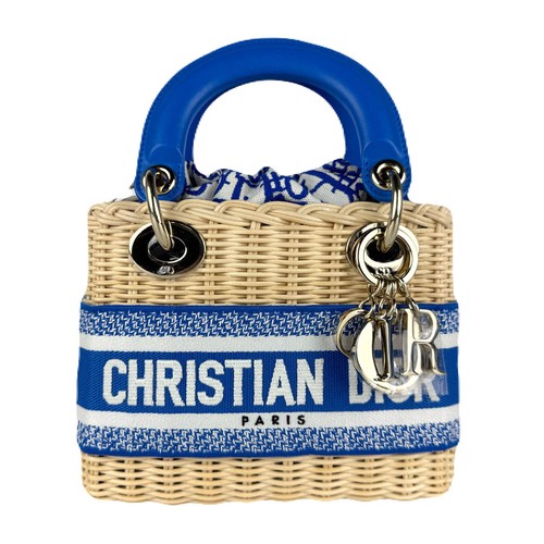 Mini borsa mano - mini, a