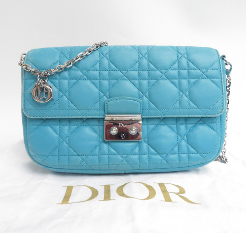 Borsa tracolla christian - a,